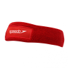 Hoofdband - katoen - 9 x 3 cm - met label