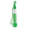 Waterspray pompje
