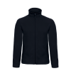 B&C fleece jacket - unisex - polyester - 280 g/m²