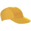 Jockey cap - katoen - 3 panelen - elastische sluiting