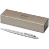 Jotter balpen exclusief design