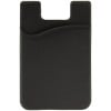 Kaarthouder Smartphone