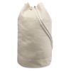 Plunjebaal bio-kleurig - katoen 200g/m2