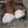 The One slipper - katoen - diverse maten