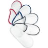 The One slipper - katoen - diverse maten