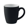 Mok 290ml - keramiek - gekleurd