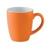 Mok 290ml - keramiek - gekleurd
