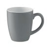Mok 290ml - keramiek - gekleurd