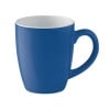 Mok 290ml - keramiek - gekleurd