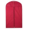 Kibix Kledinghoes - kunststof - 60x100cm - met ritssluiting