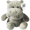 Knuffel nijlpaard