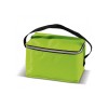 Koeltas 2 L - polyester - schouderband