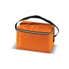 Koeltas 2 L - polyester - schouderband
