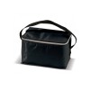 Koeltas 2 L - polyester - schouderband