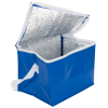 Koeltas 3.2 L - PVC - schouderband