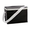 Koeltas 3.2 L - PVC - schouderband