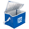 Koeltas 3.2 L - PVC - schouderband