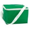 Koeltas 3.2 L - PVC - schouderband