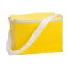 Koeltas 3.2 L - PVC - schouderband