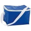 Koeltas 3.2 L - PVC - schouderband