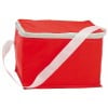 Koeltas 3.2 L - PVC - schouderband