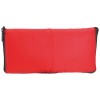 Daniels koeltas 14.5 L - polyester - draaghandvat