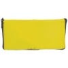 Daniels koeltas 14.5 L - polyester - draaghandvat
