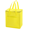 Koeltas 9.5 L - non-woven - draaghandvat