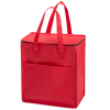 Koeltas 9.5 L - non-woven - draaghandvat
