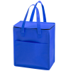 Koeltas 9.5 L - non-woven - draaghandvat