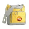 Koeltas 13 L - polyester - schouderband