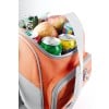 Koeltas 13 L - polyester - schouderband