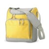 Koeltas 13 L - polyester - schouderband