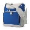 Koeltas 13 L - polyester - schouderband