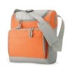Koeltas 13 L - polyester - schouderband