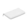 Opvouwbare koeltas 13L - polyester - draaghandvat