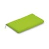 Opvouwbare koeltas 13L - polyester - draaghandvat