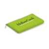 Opvouwbare koeltas 13L - polyester - draaghandvat