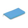 Opvouwbare koeltas 13L - polyester - draaghandvat