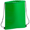 Koelrugzak 4 L - polyester - met trekkoord