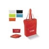 Opvouwbare koeltas 25.2 L - polyester - schouderband