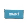 Opvouwbare koeltas 25.2 L - polyester - schouderband