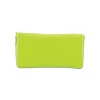 Opvouwbare koeltas 25.2 L - polyester - schouderband
