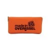 Opvouwbare koeltas 25.2 L - polyester - schouderband