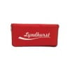 Opvouwbare koeltas 25.2 L - polyester - schouderband