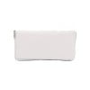 Opvouwbare koeltas 25.2 L - polyester - schouderband