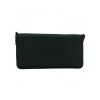 Opvouwbare koeltas 25.2 L - polyester - schouderband