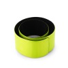 Krinkel armband