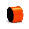 Krinkel armband