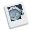 Diver schuifpuzzel - kunststof - 90 x 75 mm - rechthoek